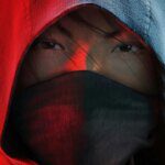 Pengembang Assassin's Creed Shadows Sampaikan Refleksi Legacy Setahun Setelah Peluncuran