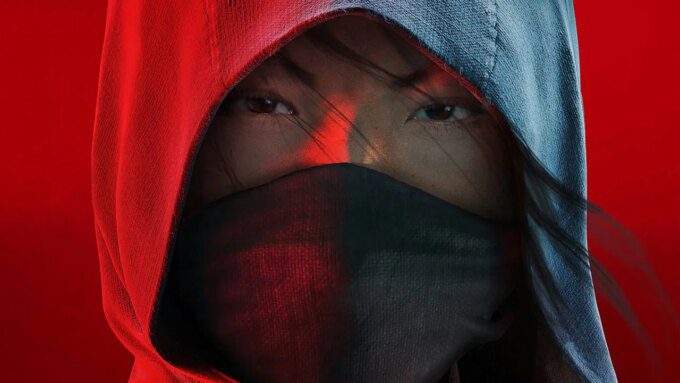 Pengembang Assassin's Creed Shadows Sampaikan Refleksi Legacy Setahun Setelah Peluncuran