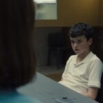 Setahun yang Lalu, Netflix Meluncurkan Karya Menakutkan yang Kini Jadi Pertunjukan Terpopuler Kedua Sepanjang Masa!