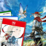 Millennium Tales Kini Sudah Bisa Dipesan! Jangan Lewatkan Kesempatan Ini!