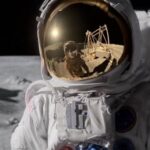 Karya Masterpiece Sci-Fi Apple Kembali Setelah Lama Ditunggu, Dan Kali Ini Jadi Hits Lagi!