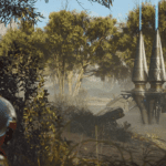 Berita Terbaru: Arc Raiders Flashpoint Update Ungkap Bocoran Konten Seru yang Membuat Kamu Tak Sabar!