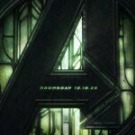 Pengembang Marvel Rivals: 'Kami Tahu Apa yang Bisa Kami Ketahui' tentang Apa yang Terjadi di Avengers: Doomsday