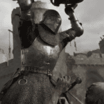 Blight: Survival Kembali Mengguncang Setelah 1,5 Juta Wishlist di Steam dan Trailer Viral, Kini Tampil dengan Gameplay Baru!