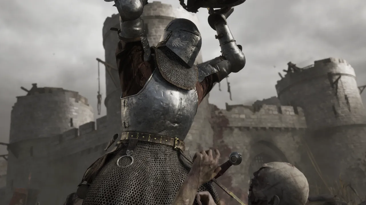 Blight: Survival Kembali Mengguncang Setelah 1,5 Juta Wishlist di Steam dan Trailer Viral, Kini Tampil dengan Gameplay Baru!