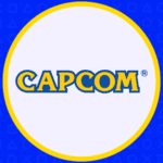 Tiga Game Capcom Hadir di Konsol PlayStation untuk Pertama Kalinya, Pengguna PS5 Jatuh Cinta!