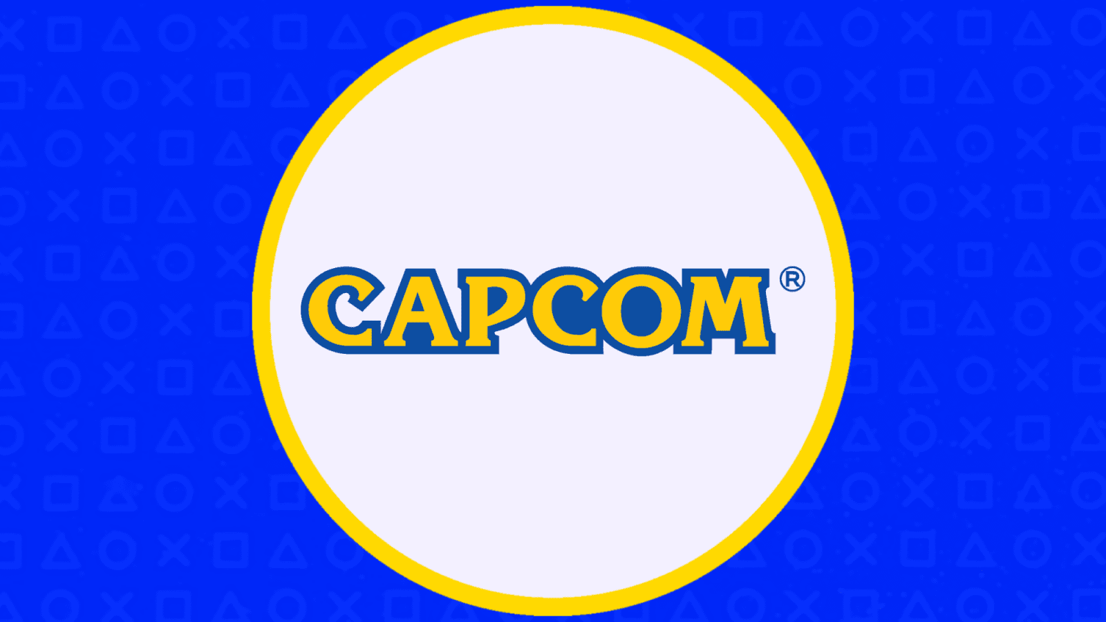 Tiga Game Capcom Hadir di Konsol PlayStation untuk Pertama Kalinya, Pengguna PS5 Jatuh Cinta!
