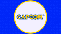 Tiga Game Capcom Hadir di Konsol PlayStation untuk Pertama Kalinya, Pengguna PS5 Jatuh Cinta!