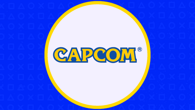 Tiga Game Capcom Hadir di Konsol PlayStation untuk Pertama Kalinya, Pengguna PS5 Jatuh Cinta!