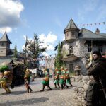 Pertama Kali Lihat Crimson Desert di PS5 Pro — Tapi Kapan Ya Rilis untuk PS5 dan Xbox Series X dan S?