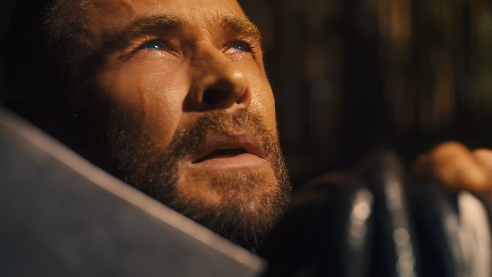 Doomsday Awal Cerita dengan Nasib Tragis Tim, Mengungkap Teori Keren dari Film MCU!