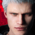 Terungkap! Game Baru Devil May Cry Mengintip di Nintendo Switch 2!