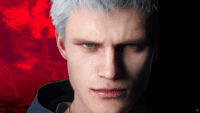 Terungkap! Game Baru Devil May Cry Mengintip di Nintendo Switch 2!