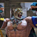 5 Pegulat Game Terbaik Sepanjang Masa yang Wajib Kamu Kenali!