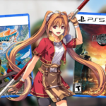 Penawaran Terbaik Hari Ini: Trails in the Sky 1st Chapter, Dragon Quest VII Reimagined, Nioh 3, dan Lainnya!