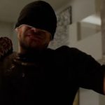 Daredevil: Born Again Siapkan Kisah Terakhir yang Tak Pernah Saya Duga!