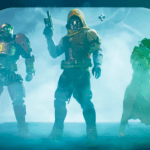 Update Tipis Destiny 2 Minggu Ini Bikin Fans Merasa Franchise ini di Titik Terendah, Sementara Bungie Berusaha Ciptakan Kesuksesan untuk Marathon