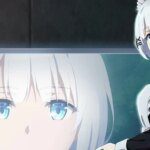 Kabar Mengejutkan: The Detective is Already Dead Season 2 Ditunda hingga Oktober 2026!