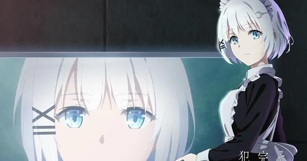 Kabar Mengejutkan: The Detective is Already Dead Season 2 Ditunda hingga Oktober 2026!