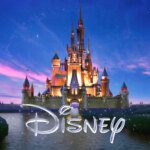 Film Baru Disney Akhirnya Akhiri Tren 18 Tahun! Saatnya Berubah!