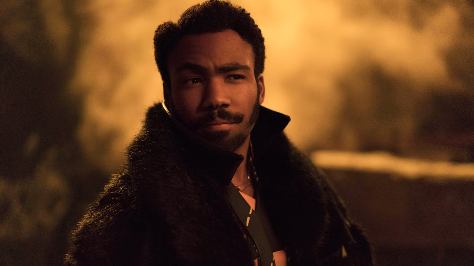 Solo: A Star Wars Story Resmi Dirilis! Simak Kejutan dan Aksi Seru yang Akan Menggetarkan Fans!