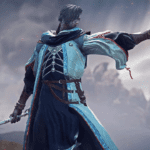 Elden Ring: Nightreign Pemain Merindukan Update Besar Lagi... atau Sekadar Everdark Heolstor?