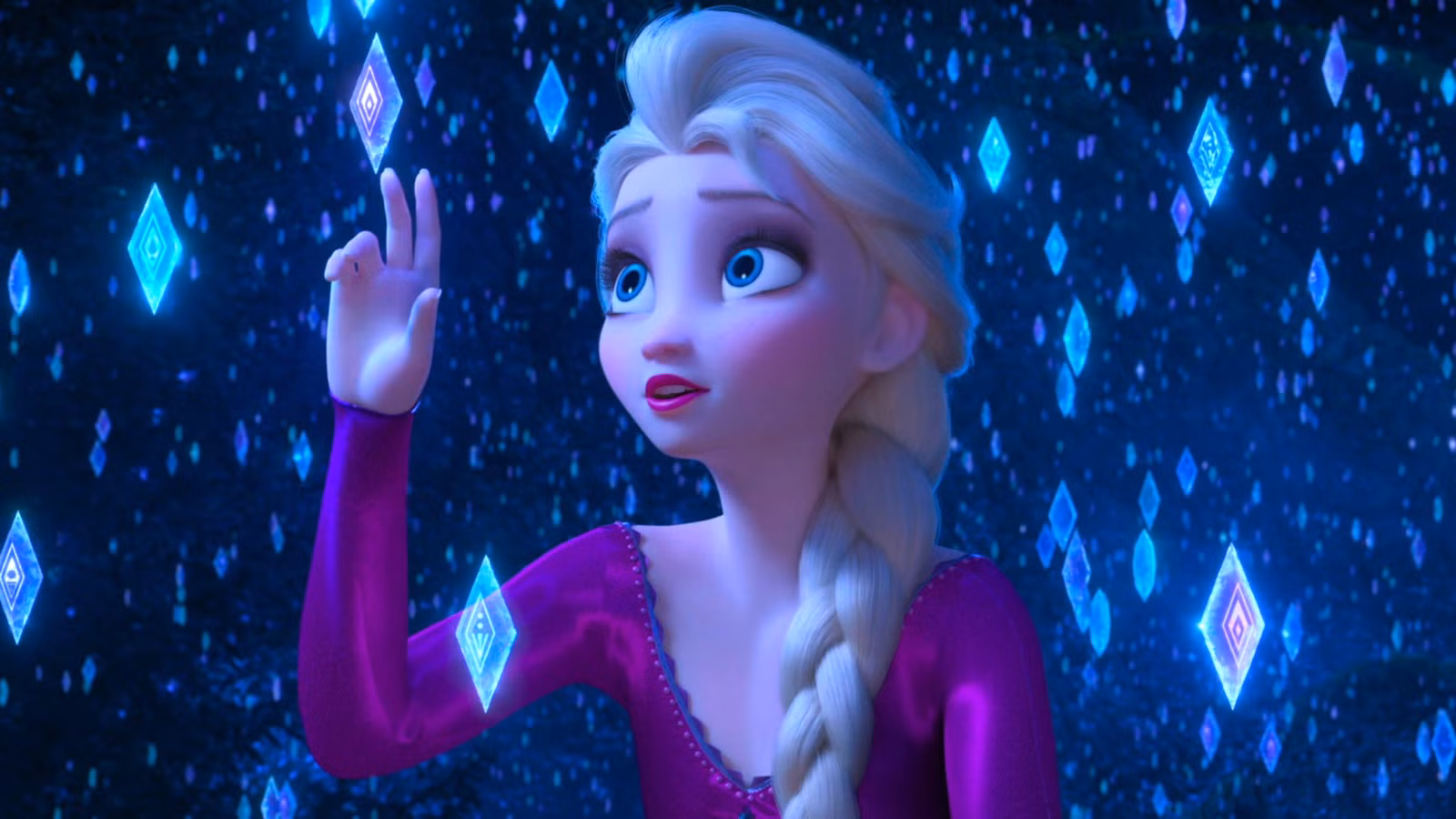 10 Film Animasi Terlaris Sepanjang Masa di Box Office AS! Siapa Saja yang Masuk Daftar?