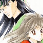 Kyouko Hikawa Hadirkan Anime TV dari Manga Shōjo "From Far Away" Tahun Ini!