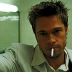 Film Kultus Klasik Tahun '90 yang Disebut Brad Pitt 'Film Terbaik yang Pernah Saya Mainkan' Kini Hadir di Peacock!