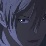 LIAR GAME Anime Resmi Umumkan Platform Streamingnya!