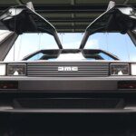 Forza Horizon 5 Hadirkan Mobil Langka yang Waktu Terbatas untuk Dibeli di Dalam Game!
