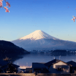 System Requirements Forza Horizon 6 di PC Terungkap: Siap Kencan di Dunia Balap!