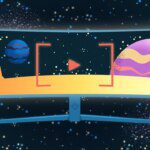 Judul Teratas Kami yang Sudah Diuji dan Direview: Pilihan Terbaik untuk Gamer!