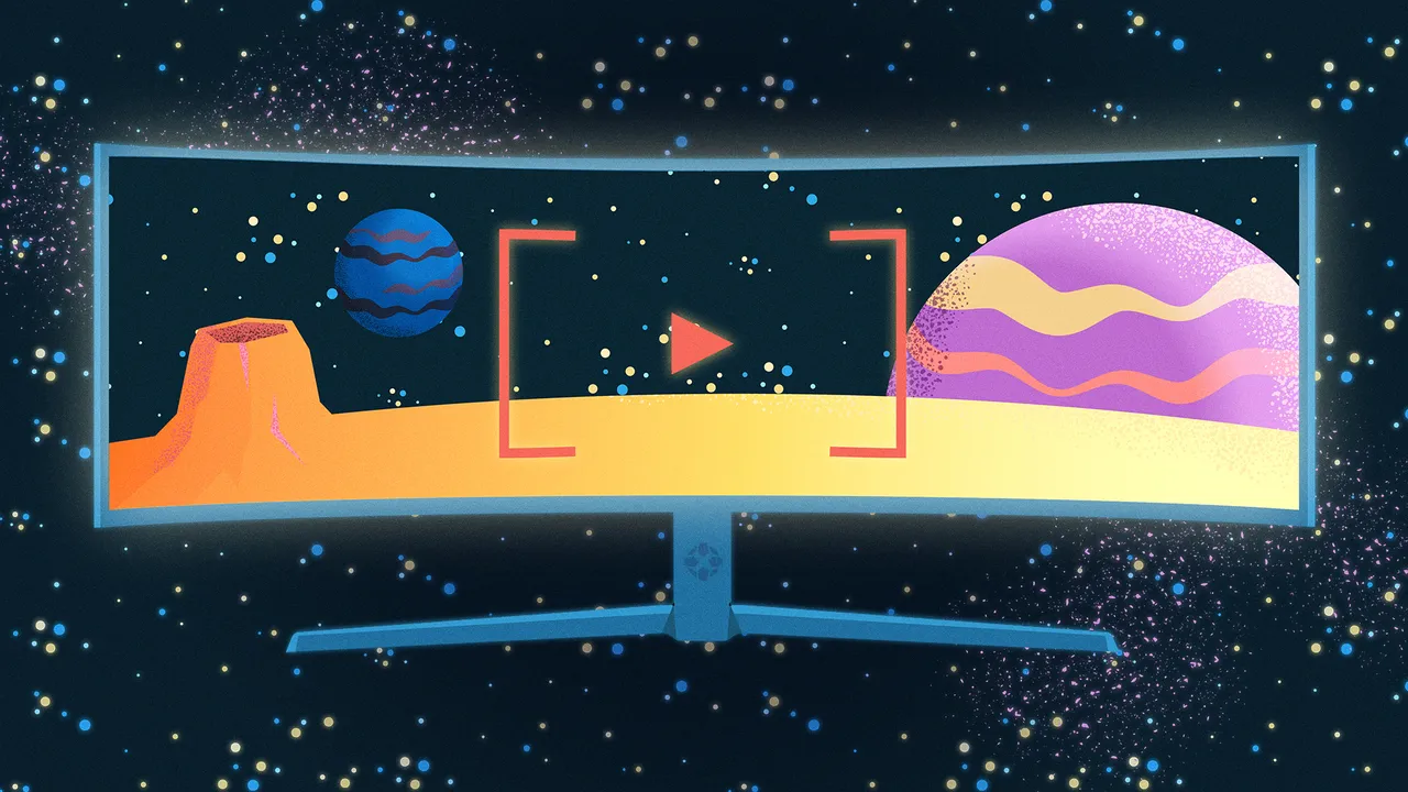 Judul Teratas Kami yang Sudah Diuji dan Direview: Pilihan Terbaik untuk Gamer!