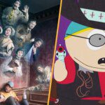 5 Serial Menarik di Paramount+ yang Memikat dari Awal Hingga Akhir!