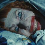 Film Weapons Resmi Pecahkan Rekor Oscars Setelah 40 Tahun!