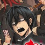 Remow Hadirkan FAST Channel 'It's Anime' dengan Tayangan 'You Don't Know Gunma Yet' dan 'Kanagawa Elves Light Anime'!