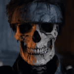 Bocoran Steam Death Stranding 2 Muncul Dua Hari Sebelum Peluncuran Resmi!