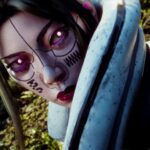 Bungie Hadirkan Mode Duos 'Eksperimental' di Marathon Selama Beberapa Minggu: 'Bakal Ada Beberapa Hal yang Agak Jank'