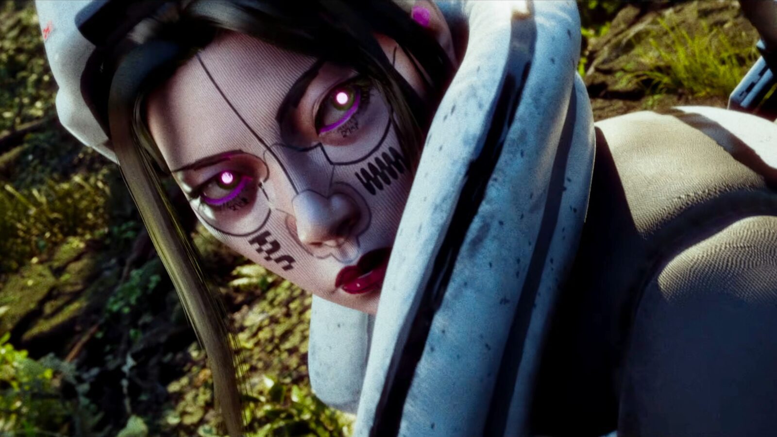 Bungie Hadirkan Mode Duos 'Eksperimental' di Marathon Selama Beberapa Minggu: 'Bakal Ada Beberapa Hal yang Agak Jank'