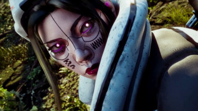 Bungie Hadirkan Mode Duos 'Eksperimental' di Marathon Selama Beberapa Minggu: 'Bakal Ada Beberapa Hal yang Agak Jank'