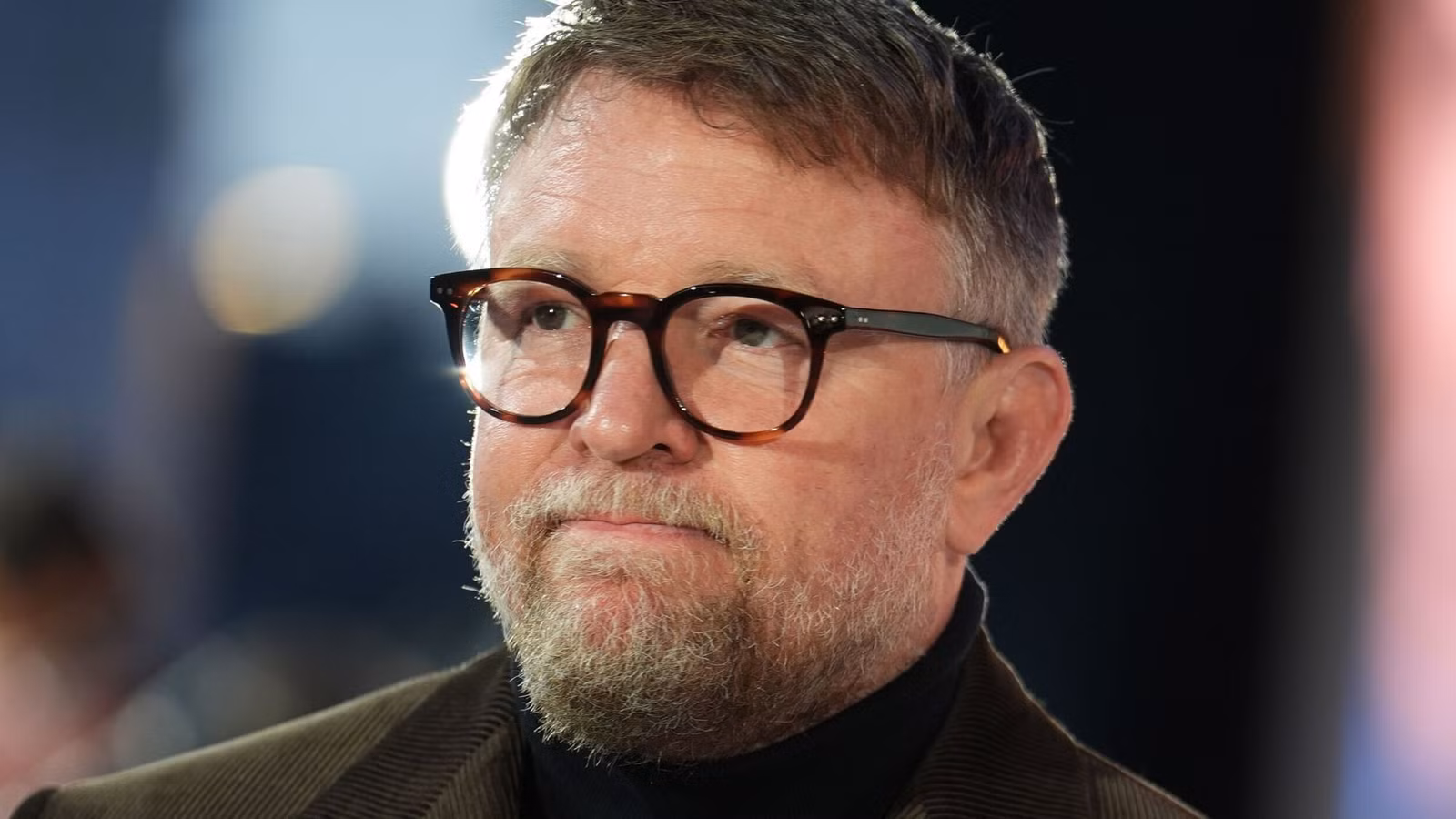 Film Original Guy Ritchie di Apple TV Masih Kuasai Streaming Setelah 250 Hari!