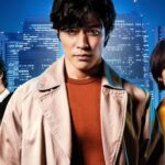 Film Live-Action City Hunter Dapat Sequel di Netflix pada 2027!