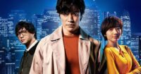 Film Live-Action City Hunter Dapat Sequel di Netflix pada 2027!