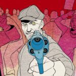 Dave Oshry dari New Blood Tegaskan Dukungan untuk GOG, Komitmen pada Penjualan, Demo, dan Rilis Bersamaan dengan Steam!