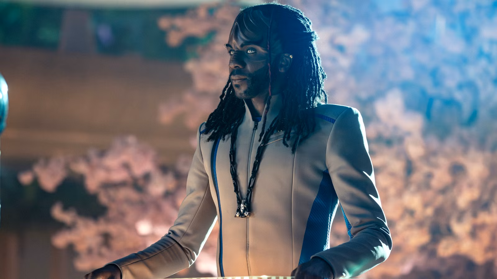 Para Aktor Berbagi Kenangan dan Harapan Setelah Penutupan Musim 2