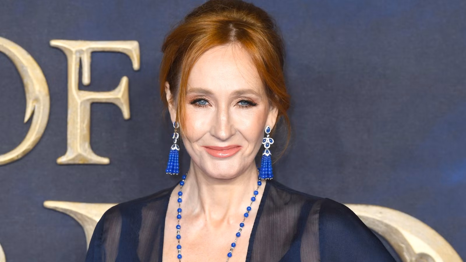 J.K. Rowling Tunjukkan Dukungan untuk Reboot Harry Potter HBO: Apa yang Akan Terjadi Selanjutnya?