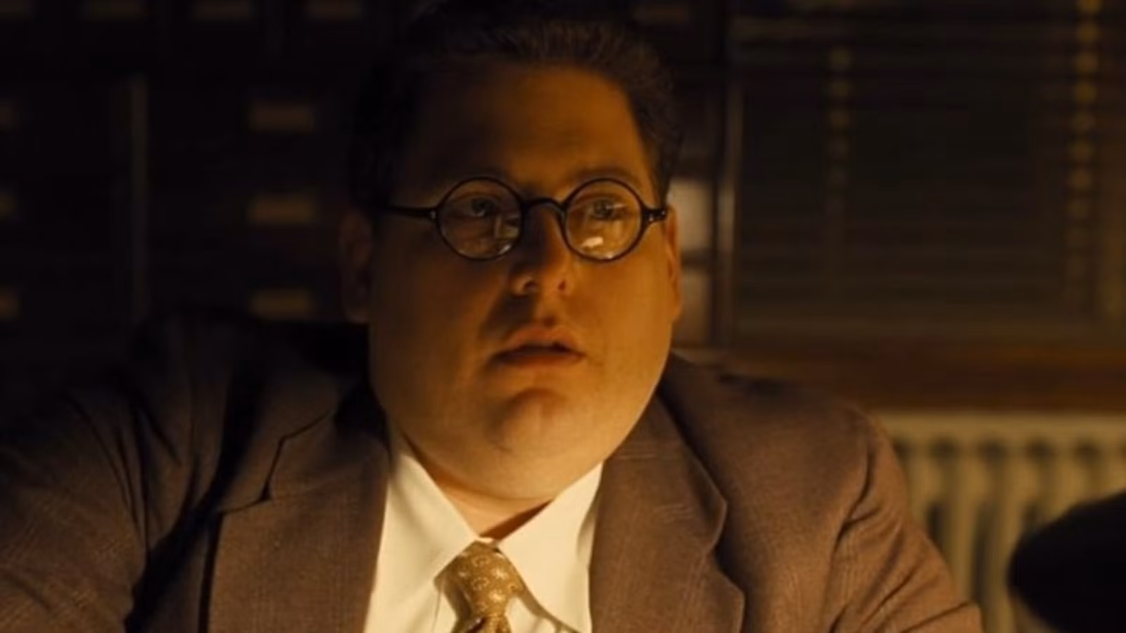 Salah Satu Film Terlupakan Karya Coen Brothers Rayakan Ulang Tahun ke-10 Tahun Ini!