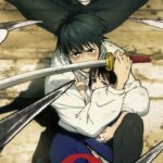 Crave Streaming Luncurkan 14 Film Anime Baru di Kanada!