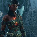 Ilmuwan Ciptakan Skala Baru untuk Mengukur Kesedihan Kita Setelah Menyelesaikan Video Game yang Sangat Seru atau Menantang